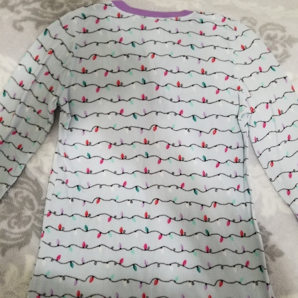 Joe Boxer Sleepwear - Picture 3 of 5